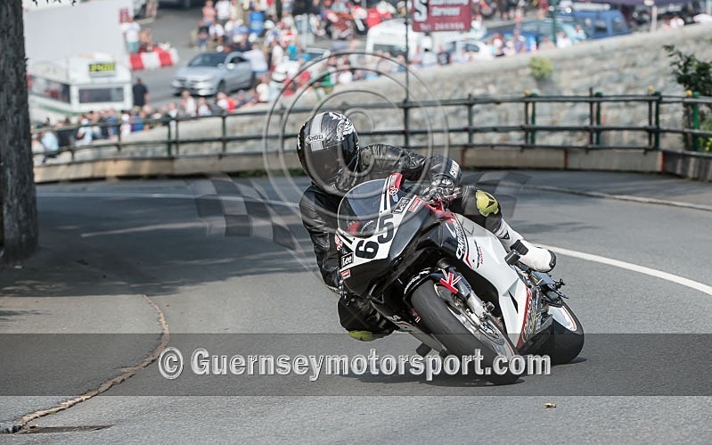 Hillclimb_Bike_26-08-2013-48 - BIKES_26-08-2013