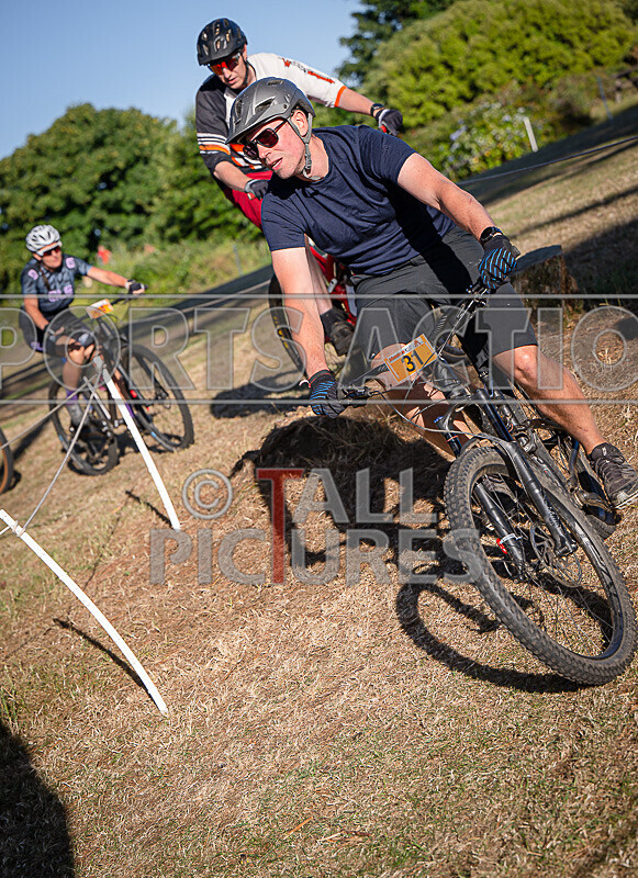 Tour of Guernsey 2022_DAY-2-100 - TOUR OF GUERNSEY 2022_DAY 2