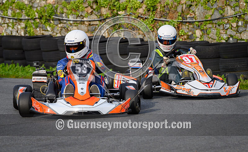 Karting 2023_Round-1-56 - KARTING CHAMPIONSHIP 2023_ROUND 1
