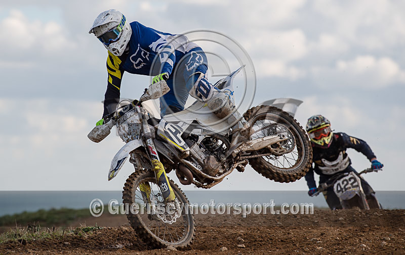 MOTO-X_2019_Round-1-62 - MOTO-X CHAMPIONSHIP 2019_ROUND-1