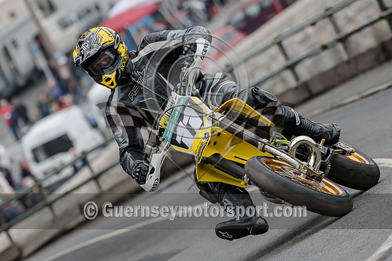 Hillclimb_02-05-2016_BIKE-144 - BIKES_02-05-2015