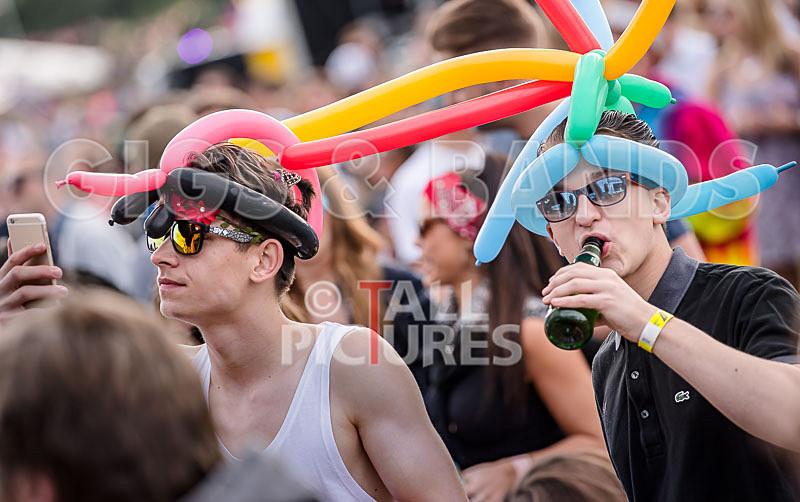 Weekender Festival 2017_Scene-126 - JERSEY WEEKENDER 2017_THE SCENE