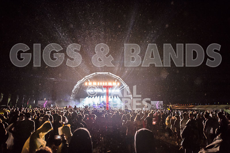 Disclosure-69 - DISCLOSURE