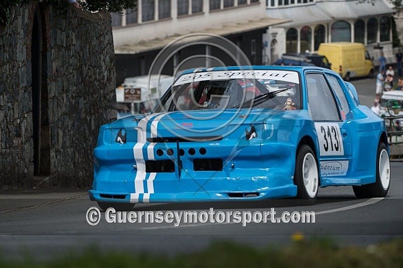 GKMC_Hillclimb_11-08-2012-261 - CARS 2012-08-11