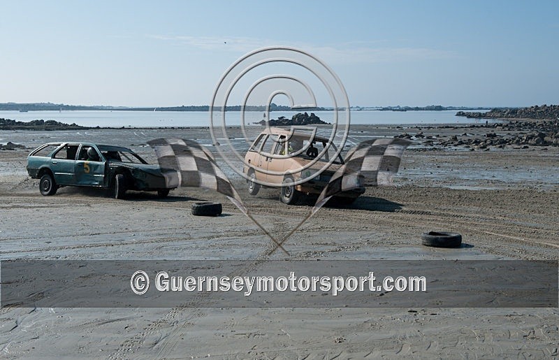 Autocross Fun Meeting 2011-73 - AUTO-X FUN MEETING 2011