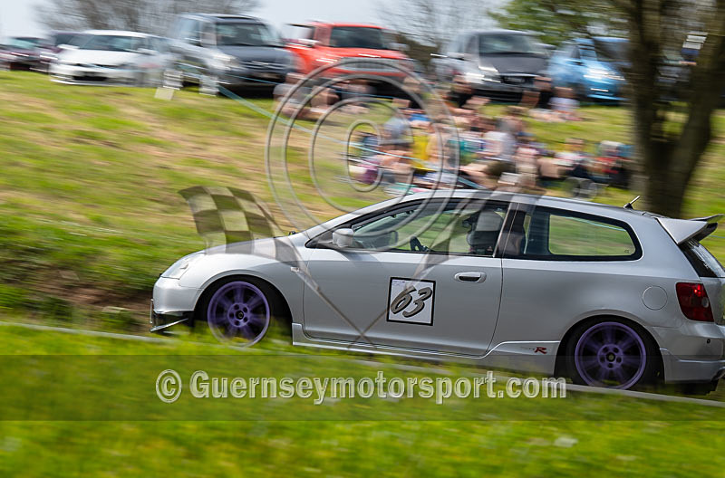 GMCCC Hillclimb_22-04-2019-190 - HILLCLIMB_22-04-2019
