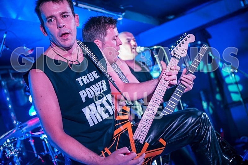 Nemesis-372 - NEMESIS