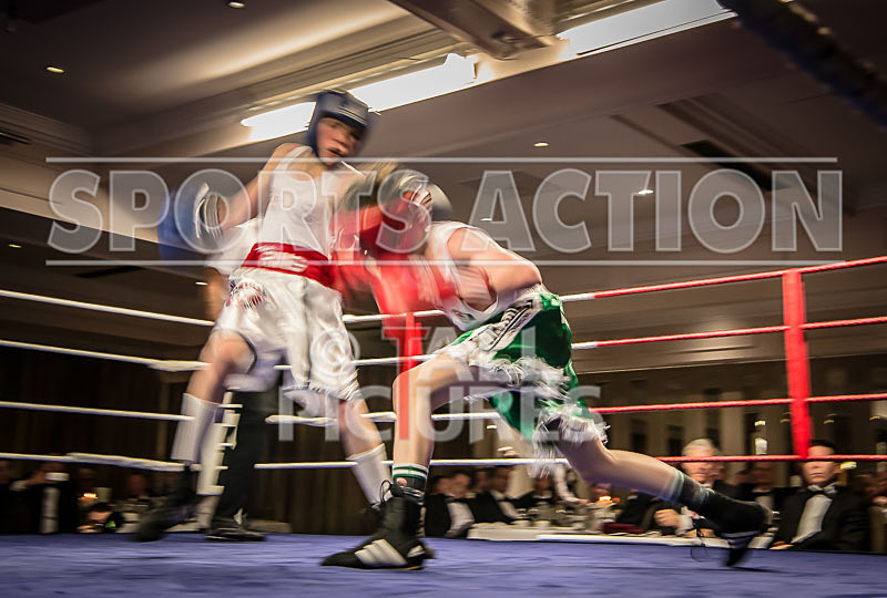 Bout - 1_Rory Sullivan v Oliver Killestien-13 - Bout - 1_Rory Sullivan v Oliver Killestien