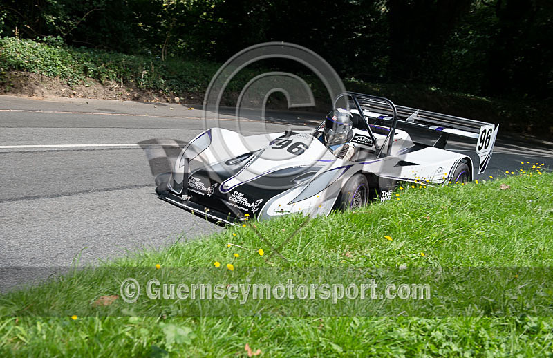 Hillclimb_06-09-2014_CAR-31 - CARS_06-09-2014