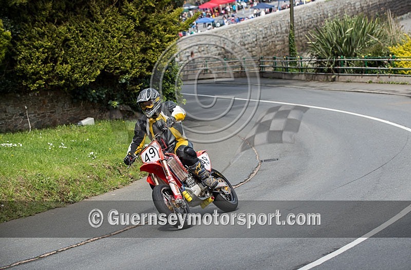 Hill Climb_07-05-12_Bike-44 - BIKES 2012-05-07