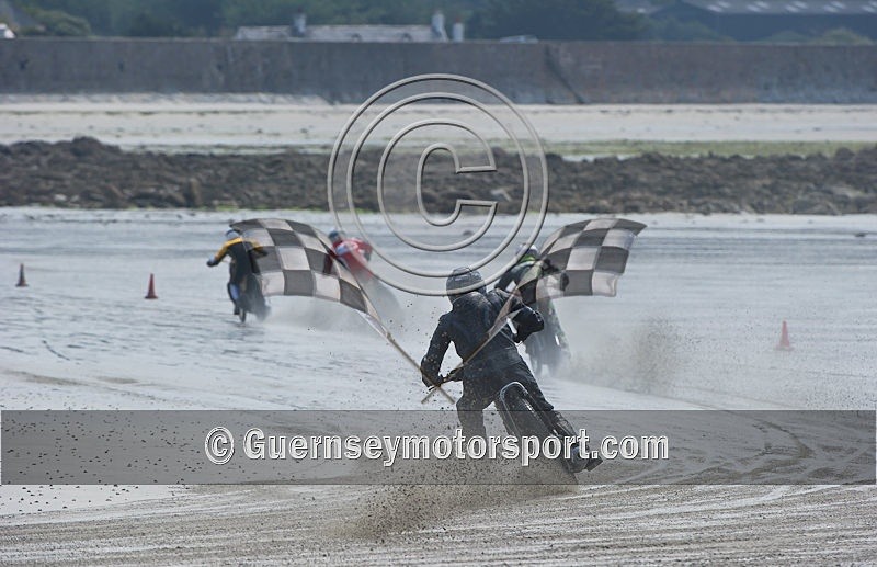 Sand Ace_2011-55 - SAND ACE BIKES 2011