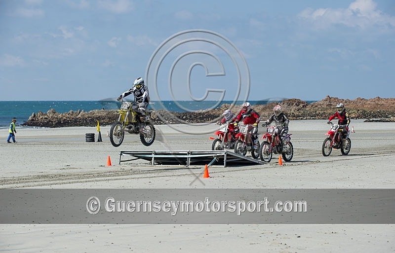 Sand Racing_27-04-2013_Bike-66 - SAND RACING BIKES_27-04-2013