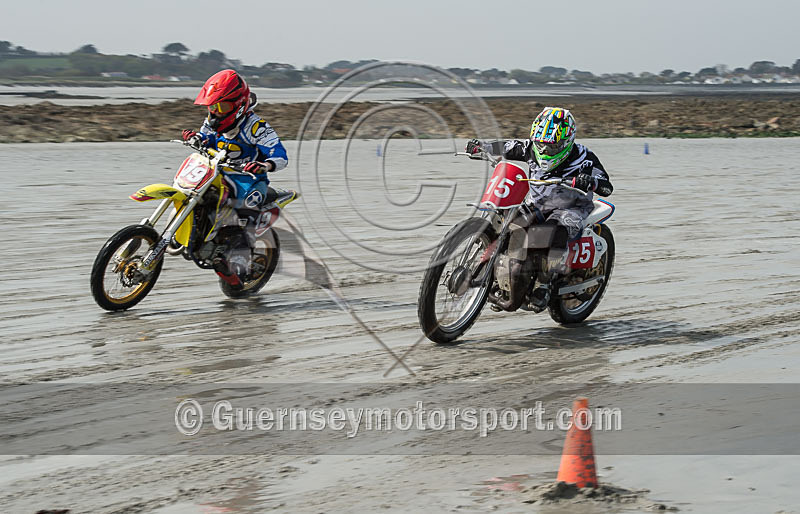 Sand Racing_18-04-2015-10 - SAND RACING - ROUND-1