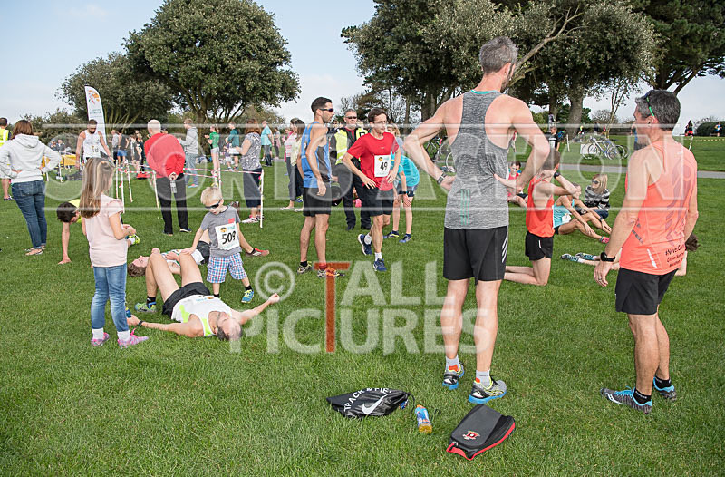 FNB XC Race-1-46 - FNB XC 2017_RACE-1
