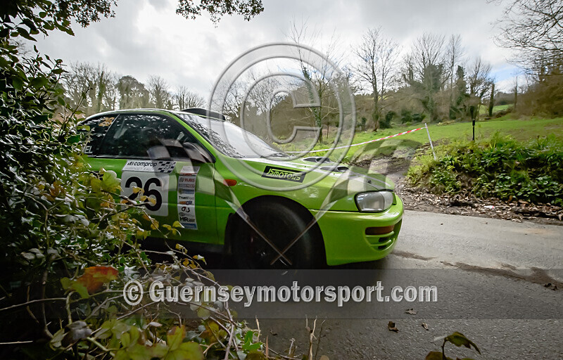 Comprop Guernsey Rally 2023_Saturday-209 - COMPROP GUERNSEY RALLY 2023 - SATURDAY