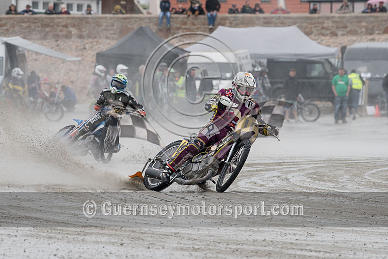 British SandAce_2016_SOLO-87 - BRITISH SAND ACE 500cc SOLO RIDERS 2016