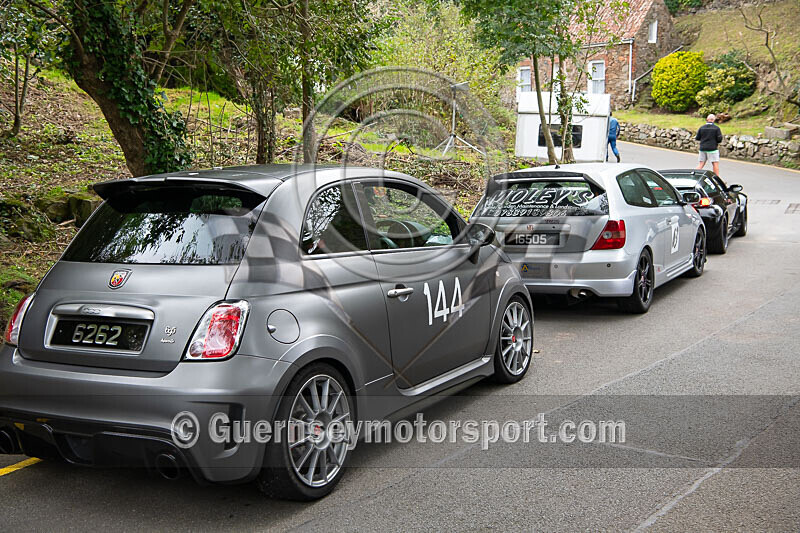 Petit Bot Hillclimb_2019-67 - PETIT BOT HILLCLIMB 2019