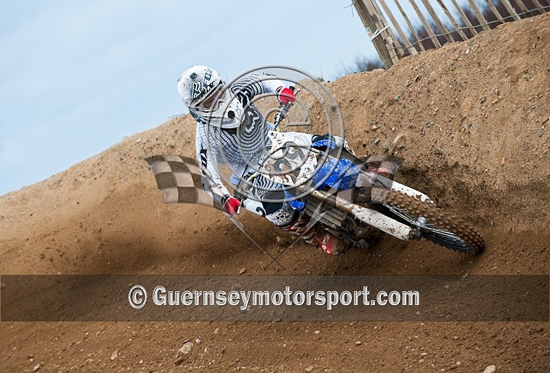 MotoX_2010-105 - MOTO-X_13-02-2010