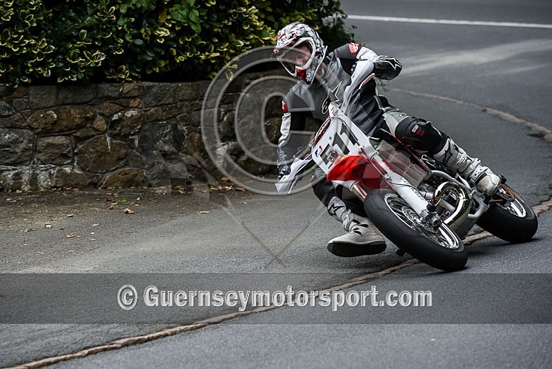 GKMC_Hillclimb_11-08-2012_BIKE-28 - BIKES 2012-08-11
