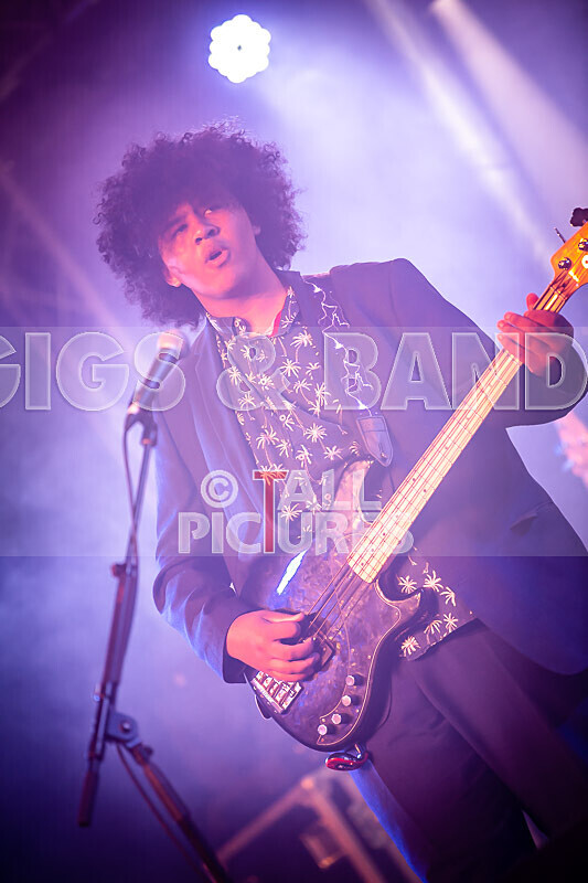 Music for Everyone 2022-257 - SoPM MUSIC FOR EVERYONE 2022