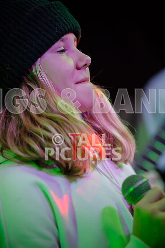 SoPM Christmas Gig_2019_BANDS-38 - SoPM CHRISTMAS GIG 2019_THE BANDS