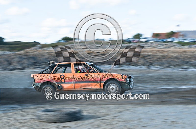 Auto-X_2010-22 - AUTO-X_24-10-2010