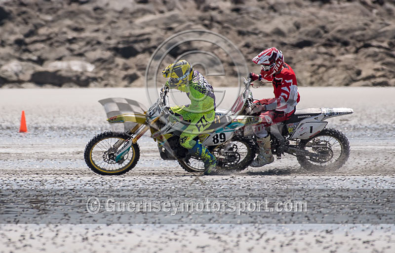 Sand Racing_10-06-2017-63 - SAND RACING ROUND-5