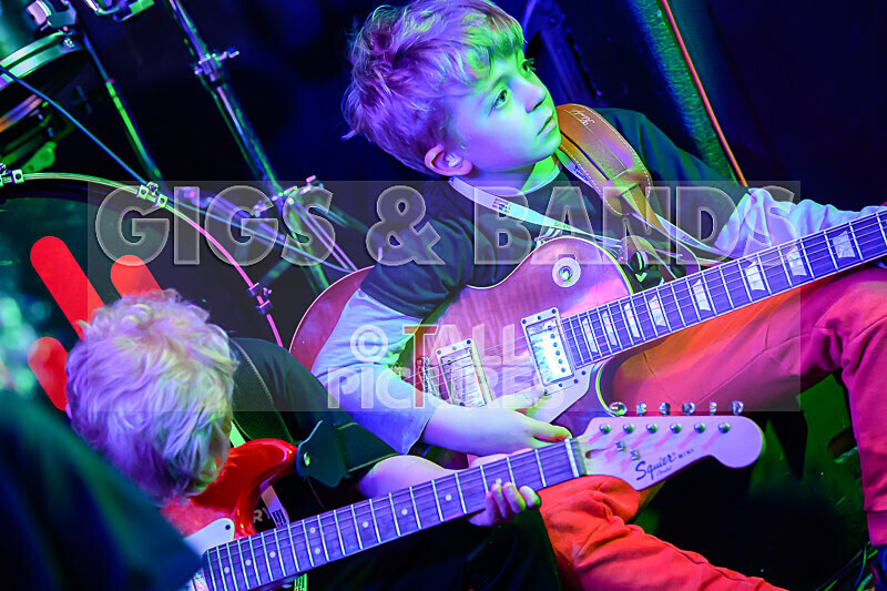 SoPM Easter School Gig 2023-16 - SoPM EASTER SCHOOL GIG 2023