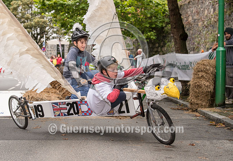 Soapbox Racing_2017-22 - RUBIS SOAPBOX CHALLENGE 2017