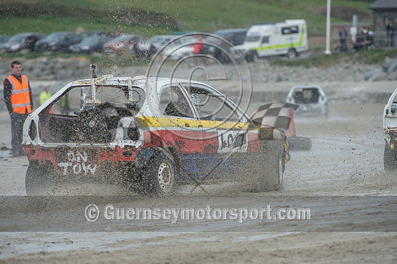 Autocross Race-3_05-04-2015-94 - AUTO-X_05-04-2015