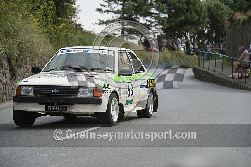 Vale Castle_2015_CAR-18 - VALE CASTLE SPRINT 2015 - CARS