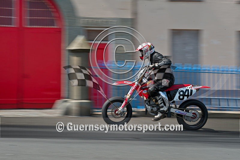 Hill Bike_2010-97 - BIKES 2010-05-03