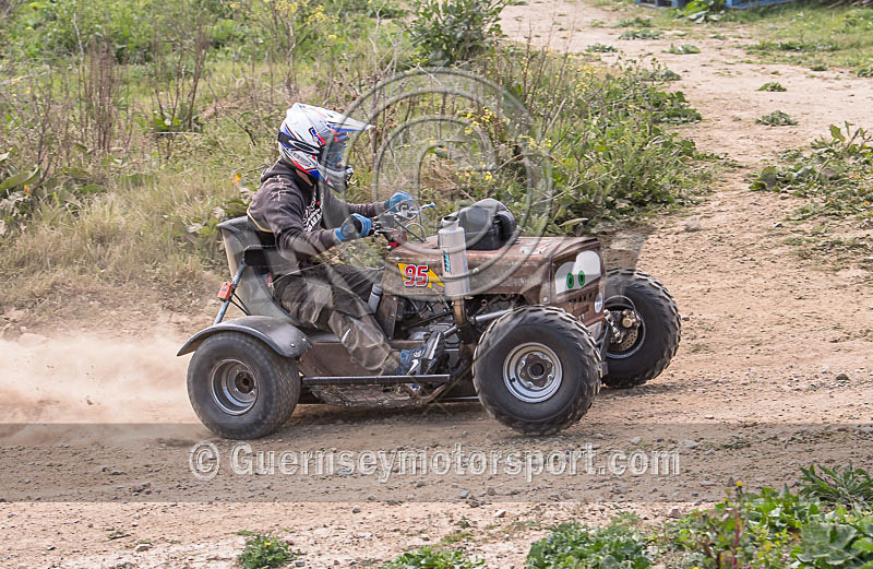 Mower Racing_22-04-2017-48 - MOWER RACING_22-04-2017