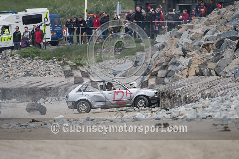 Autocross Fun Meeting_2016-53 - AUTOCROSS FUN MEETING 2016