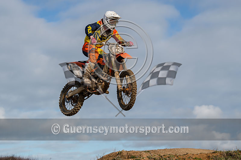 Moto-X_17-02-2-18-64 - MOTO-X_17-02-2018