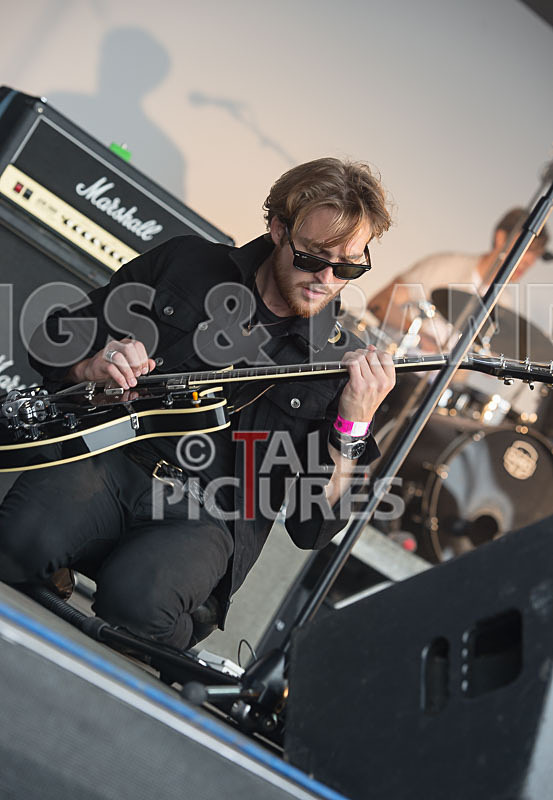 Of Empires-98 - OF EMPIRES