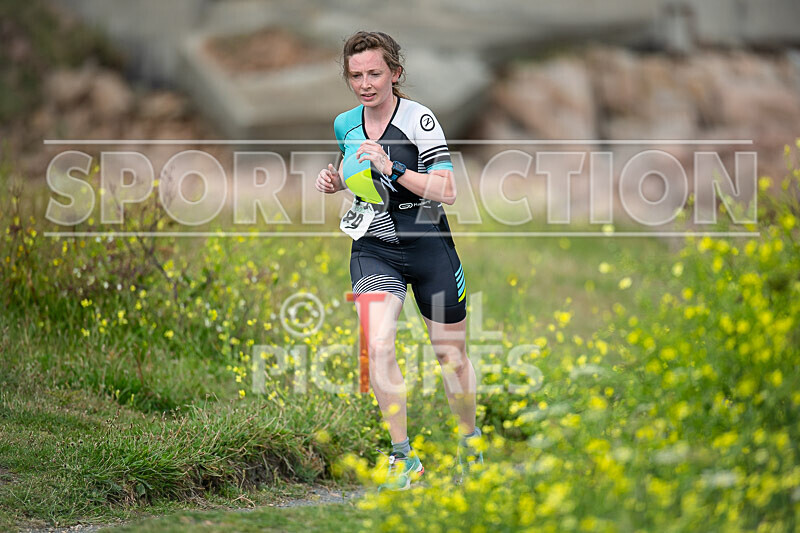 Vazon Surf Triathlon_28-06-2020-44 - VAZON SURF TRIATHLON_28-06-2020