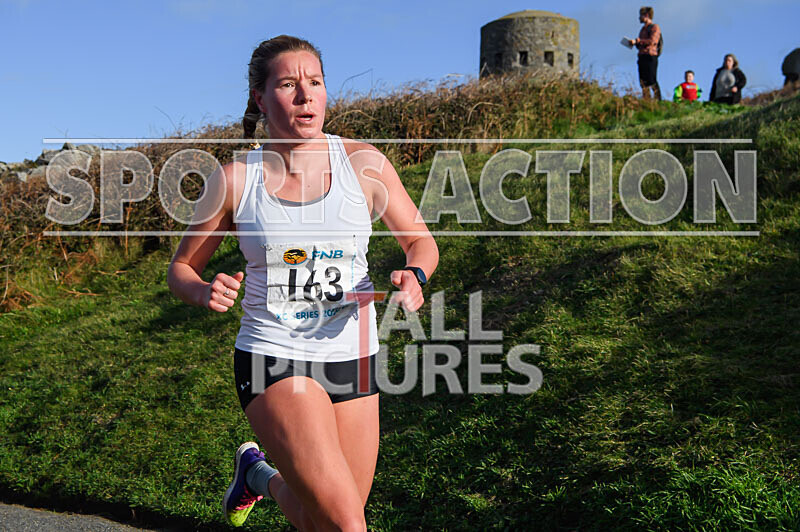 Boxing Day 2022 Cross Country-41 - BOXING DAY CROSS COUNTRY 2022