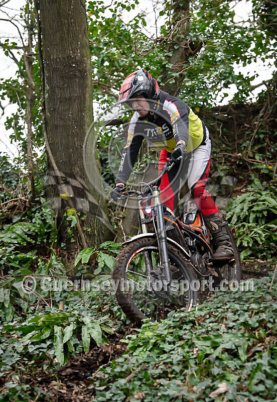 GMCCC Trials_09-01-2022-37 - GMC&CC TRIALS_09-01-2022