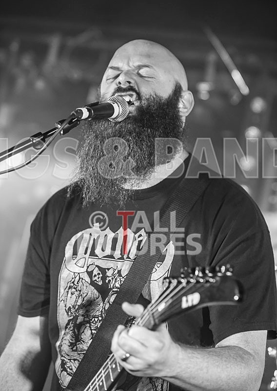 Byzanthian Neckbeard-41 - BYZANTHIAN NECKBEARD