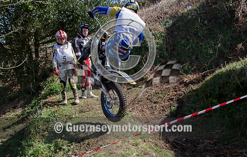 GMCCC Two Day Trials_16-03-2014-36 - GMC&CC 2-DAY TRIALS_SUNDAY