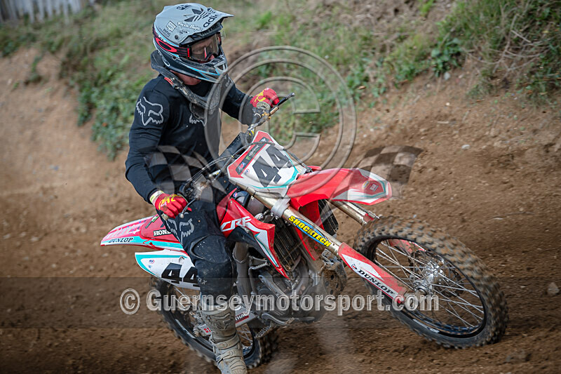 GKMC 2020 2-Day Moto-X_Day-1-364 - 2020 2-DAY MOTOCROSS MEETING_DAY-1