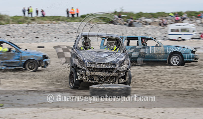 Autocross Fun Meeting_2017-157 - AUTO-X 2017 FUN MEETING