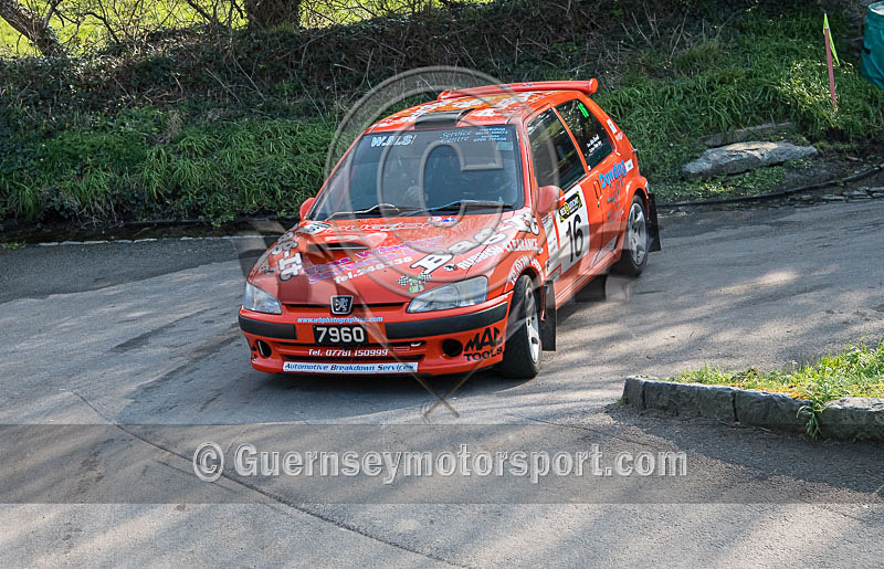 Resolution IT Rally 2018-180 - RESOLUTION-IT GUERNSEY RALLY 2018