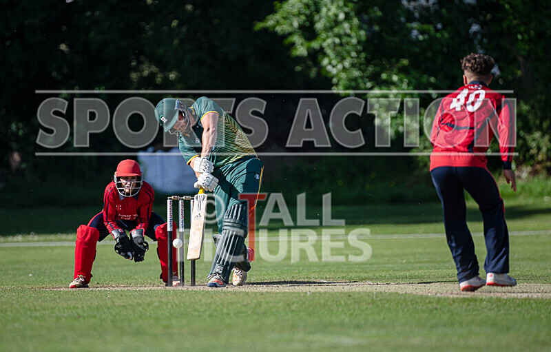 T20 Cricket_Guernsey v Jersey 2019-70 - T20 CRICKET GUERNSEY v JERSEY 2019