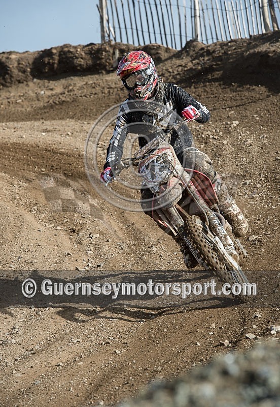 Motocross_15-02-2014-142 - MOTO-X_15-02-2014