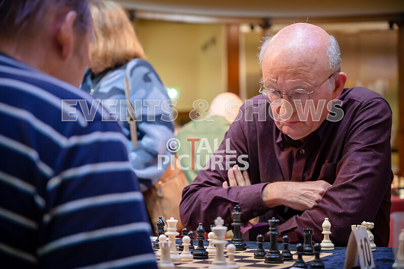 Guernsey Chess Festival 2022-268 - THE 46th GUERNSEY INTERNATIONAL CHESS FESTIVAL