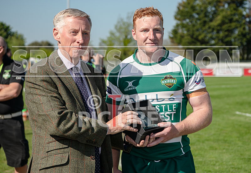 Siam Cup 2018-77 - RUGBY SIAM CUP 2018