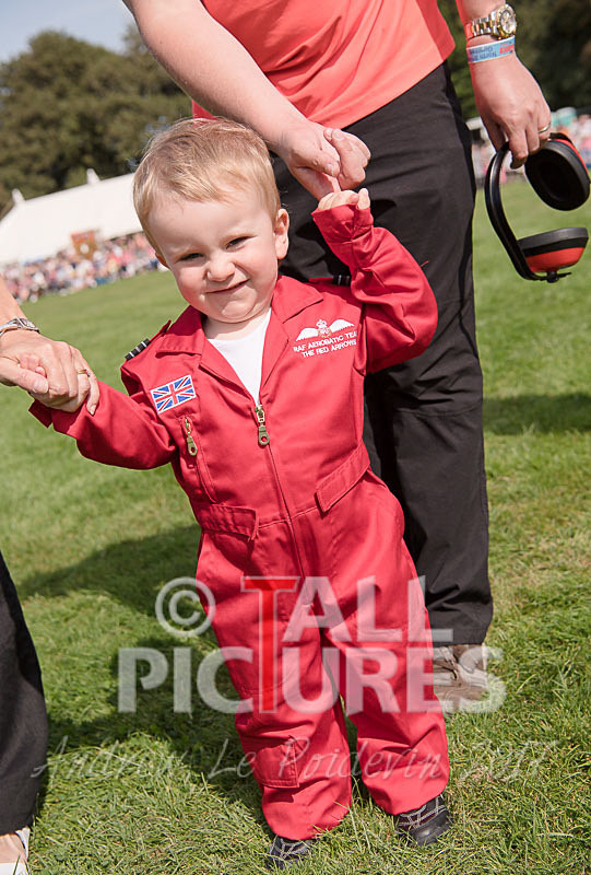 North Show 2017-30 - NORTH SHOW 2017