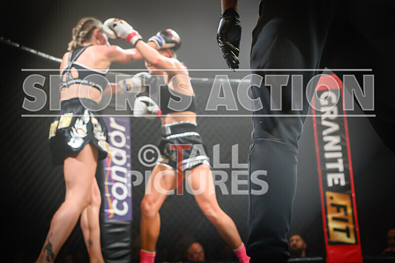 Lock-in 7_The Atmosphere-9 - Lock-in 7_The Atmosphere